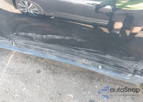 2015 Nissan Rogue S from USA, damaged, VIN KNMAT2MV1FP534394